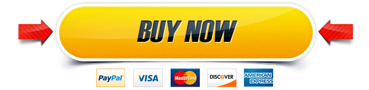 Sleep Lean buy now button with PayPal, Visa, MasterCard, Discover, and American Express secure checkout options